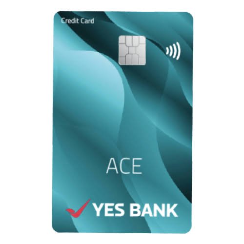 YES DIGITAL LOGIN LINK