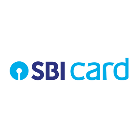 SBI LOGIN LINK