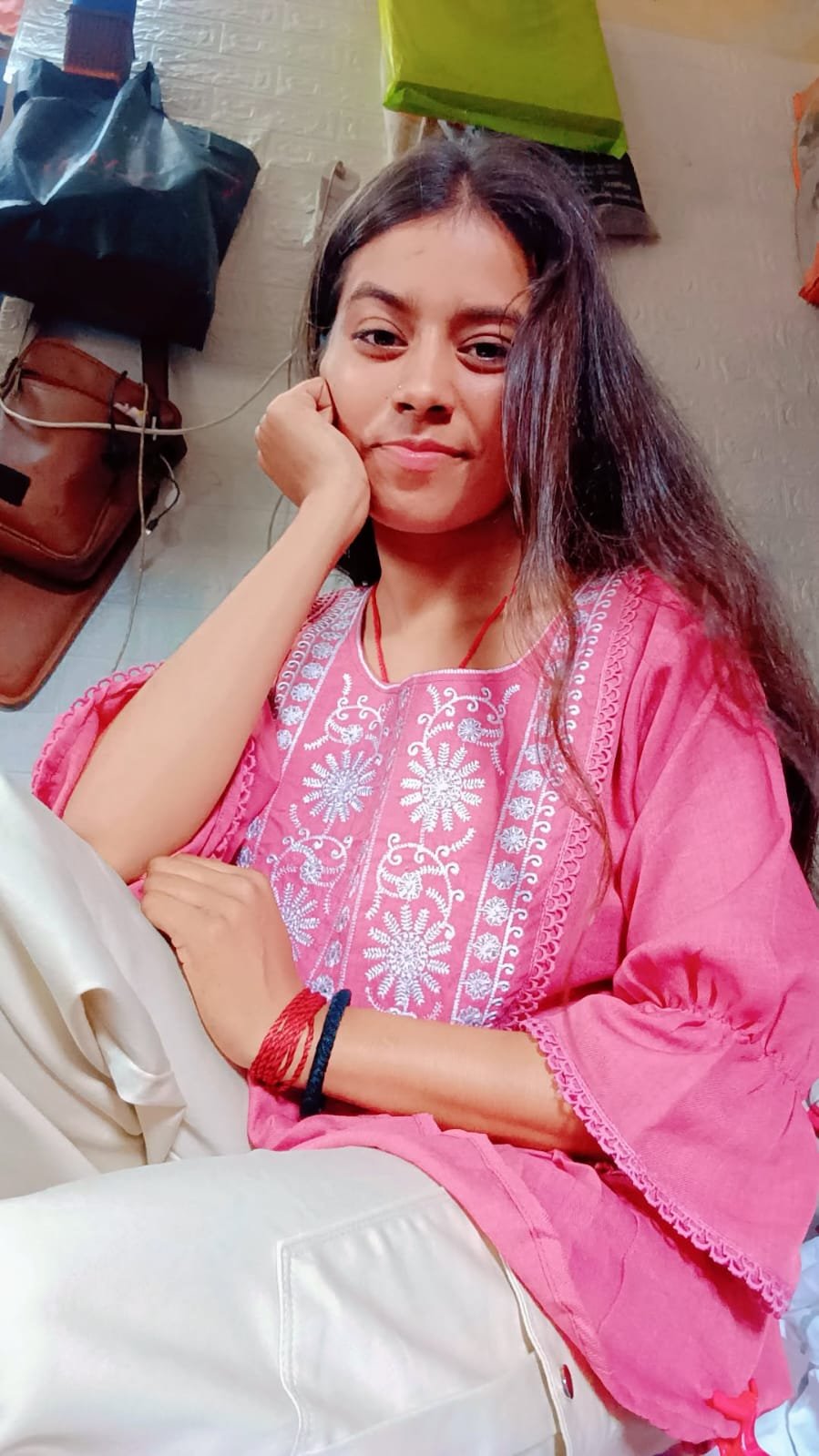 Goldi Shukla