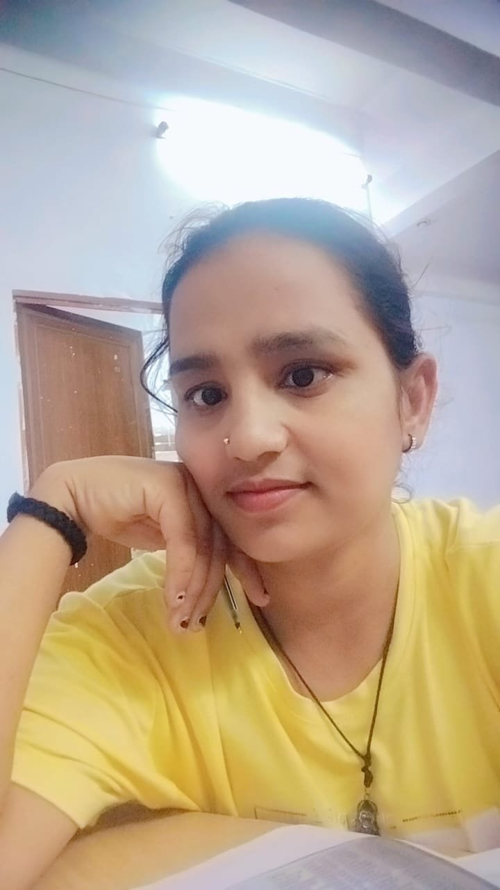 Chhama Singh 
