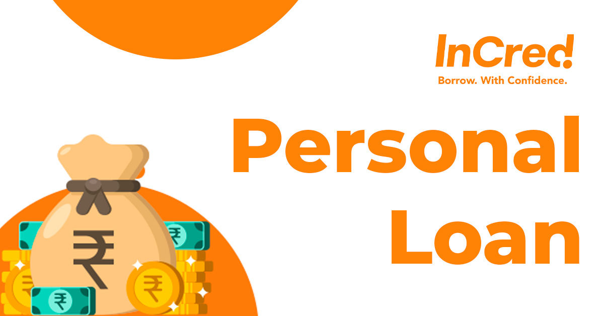 INCRED PL LOGIN LINK